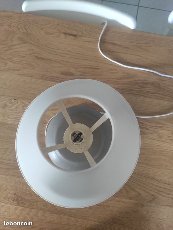 Lampe de chevet (image 2)