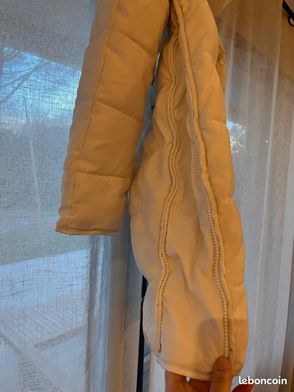 Manteau maternité (image 6)