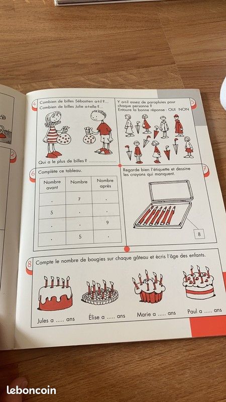 Spécial CP maths (image 4)