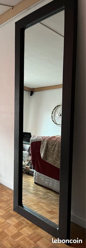 Miroir salon (image 4)