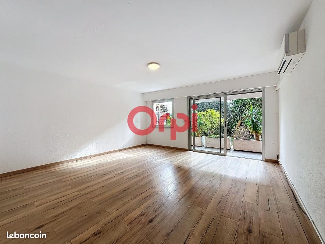 Appartement 4 pièces 87 m² · à Sainte-Maxime · 87 m² · 365 000 €