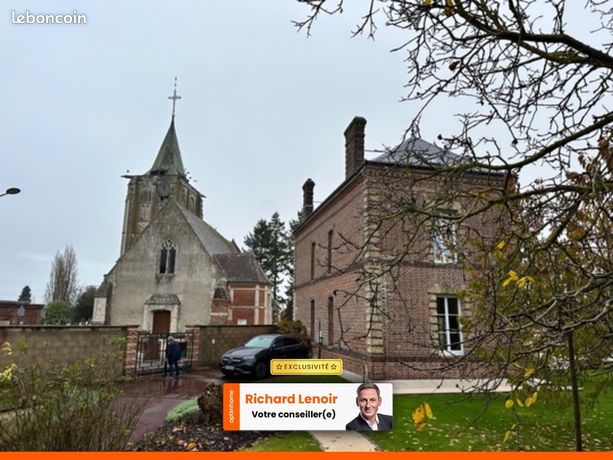 https://img.leboncoin.fr/api/v1/lbcpb1/images/d9/fe/08/d9fe08c5b2a379db4273d7d129b017fb474d25c5.jpg?rule=ad-image