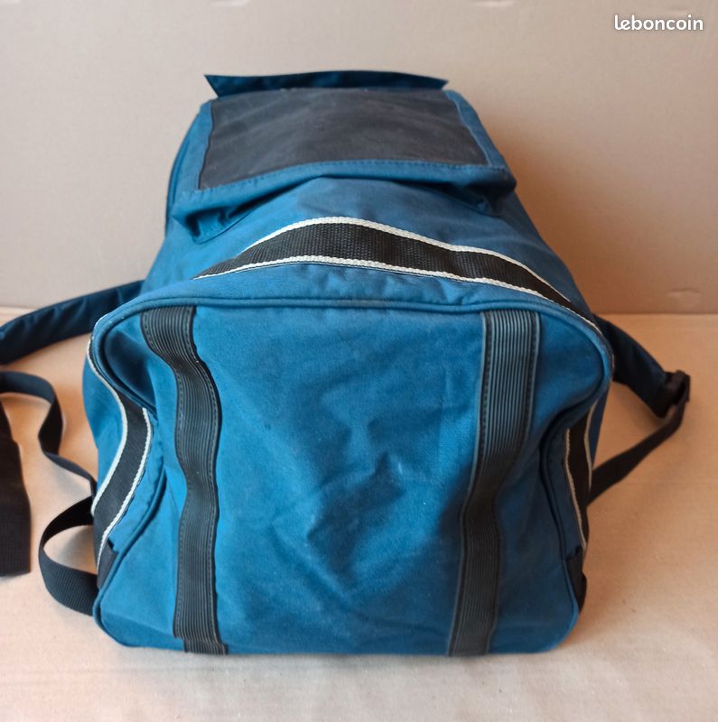 Sac à dos Samsonite Camden SMSNT | Sac à Samsonite Camden SMSNT