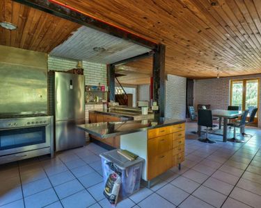 Maison 409 000 € - 215 m²
