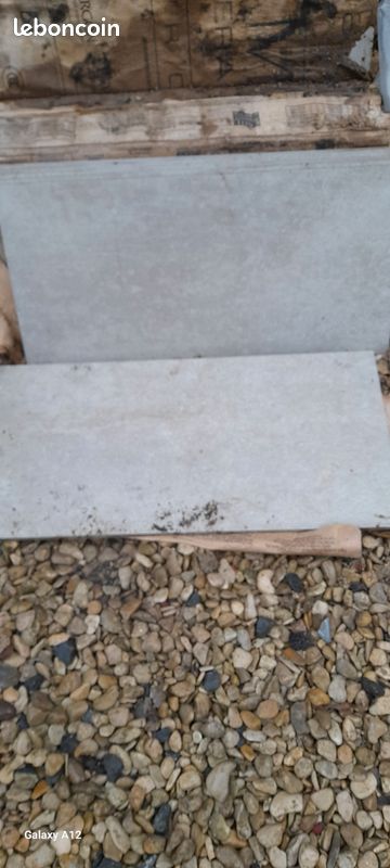 Carrelage (image 2)