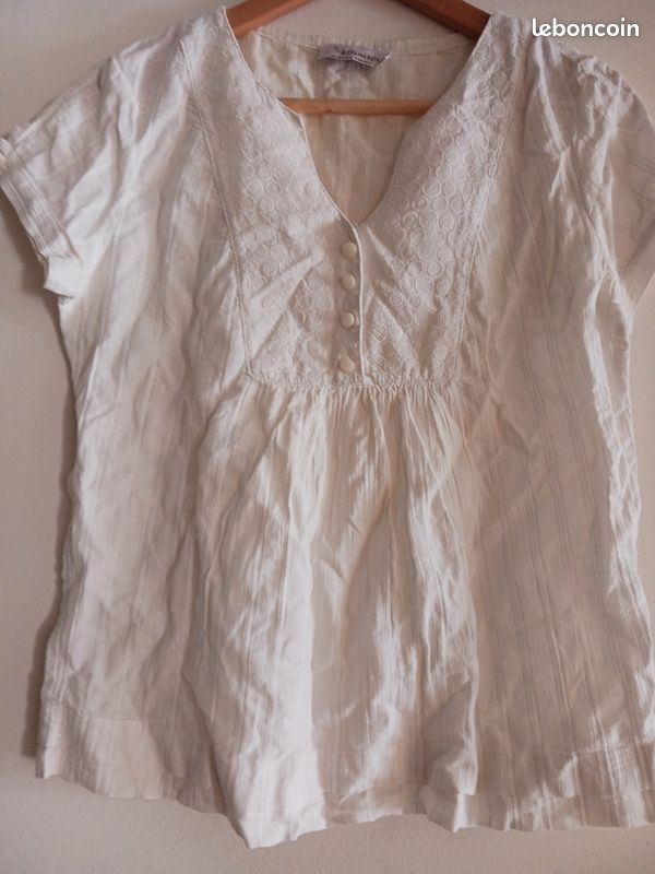 Haut femme (image 6)