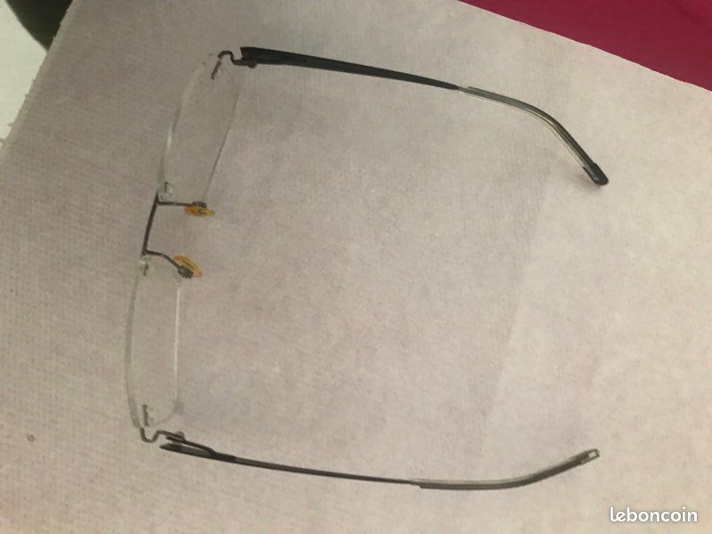 Lunettes (image 6)