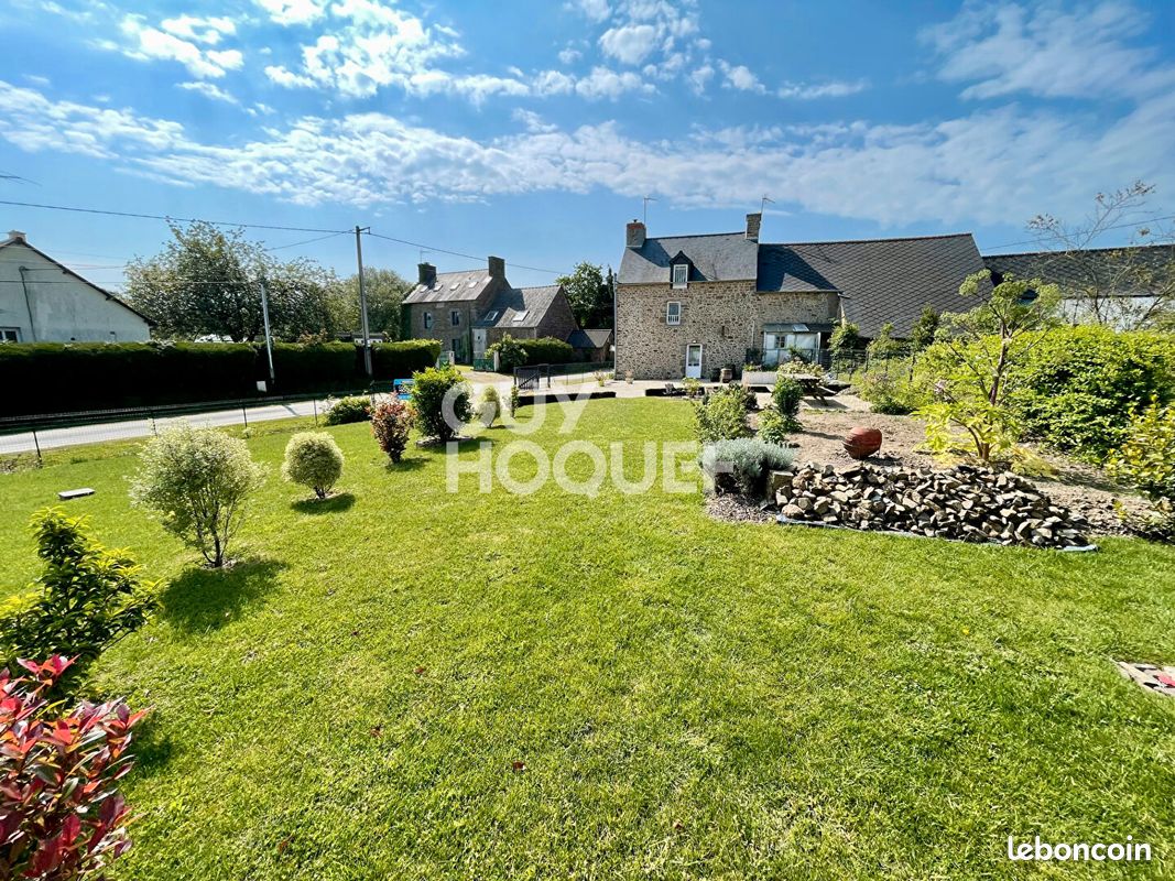 Maison 4 pièces 90 m² (image 11)
