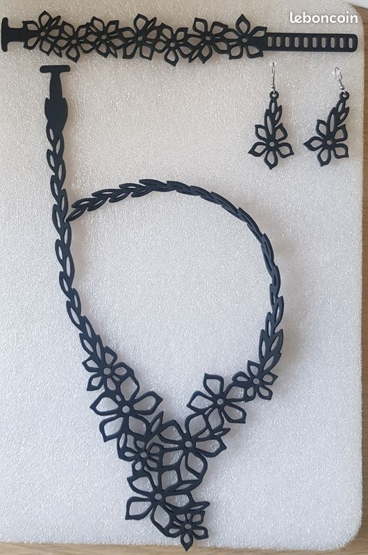 Parure (image 6)