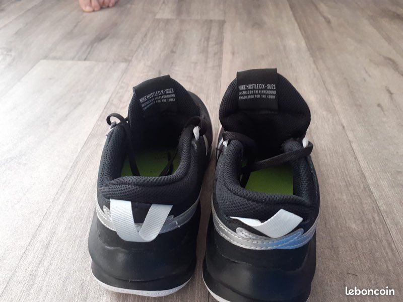 Chaussures (image 2)