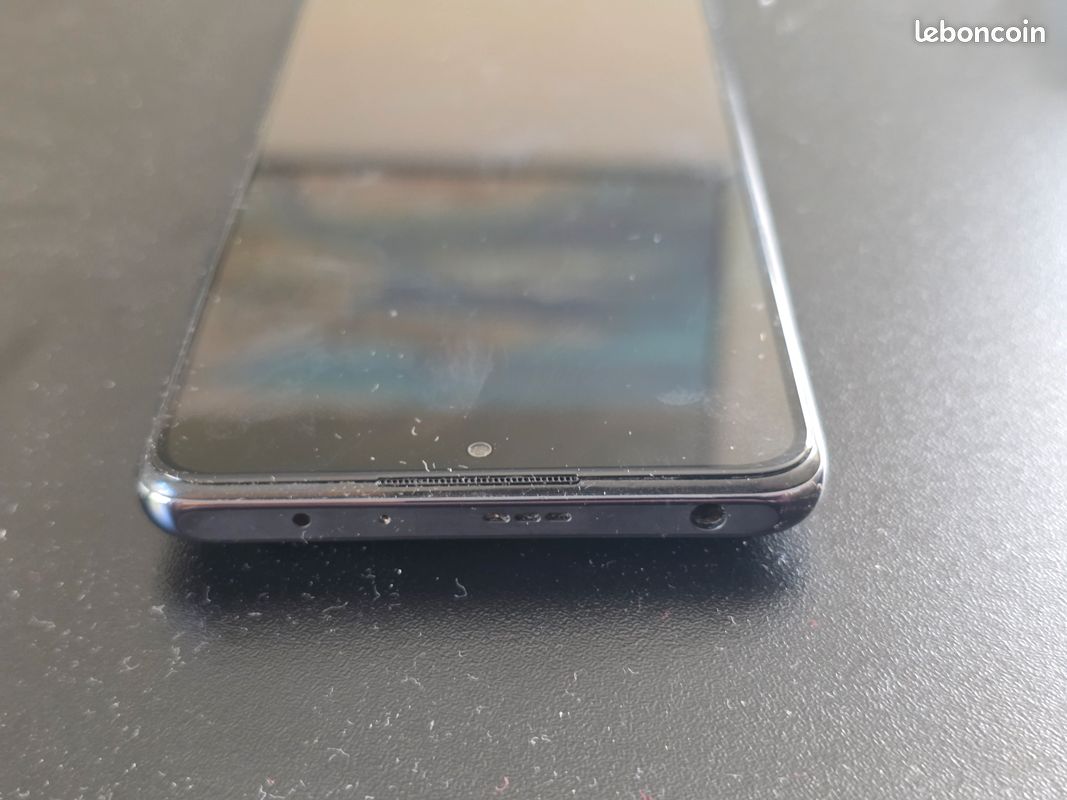 Xiaomi Redmi Note 10 Pro (image 9)