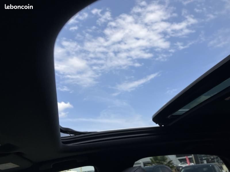 Ds DS 7 Crossback E-TENSE 225ch Grand Chic (image 24)