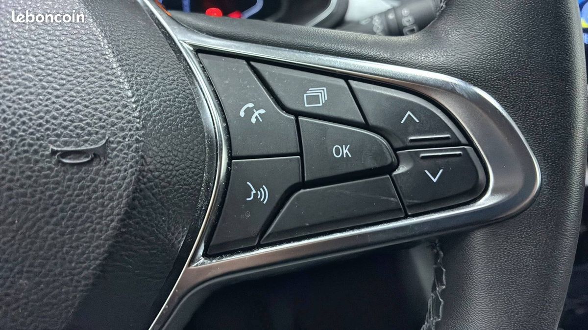 Renault captur e tech 145 21 intens (image 24)