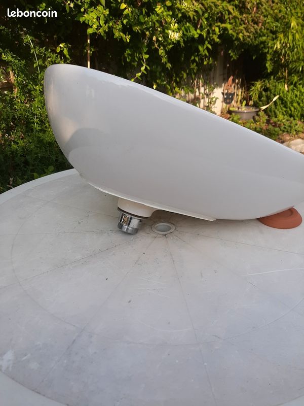 Vasque (image 3)