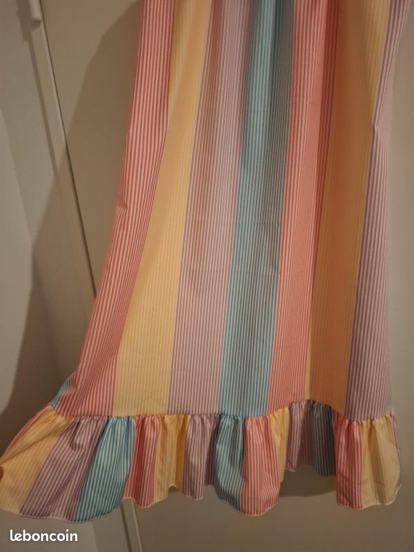 Robe shein (image 2)