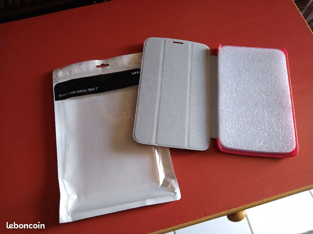 Étui pour tablette (image 2)