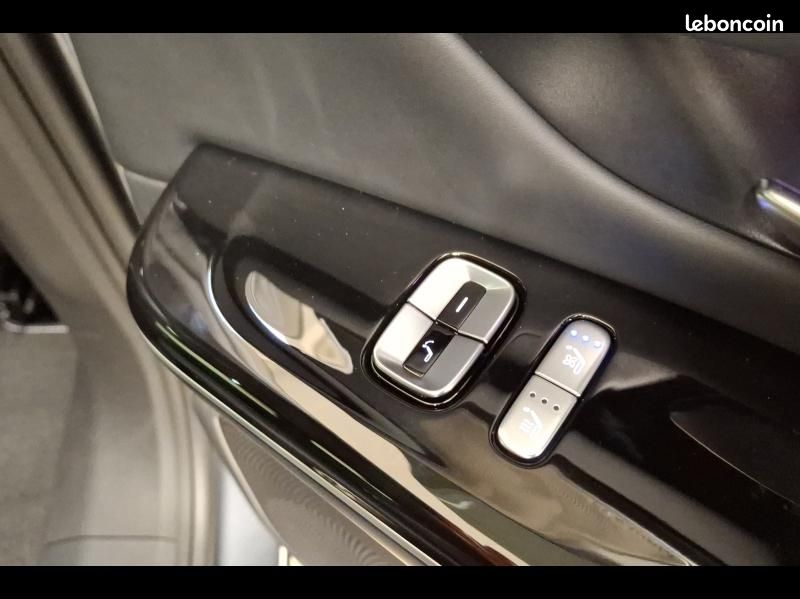 Xpeng G9 575ch 93,1kWh AWD Performance (image 16)