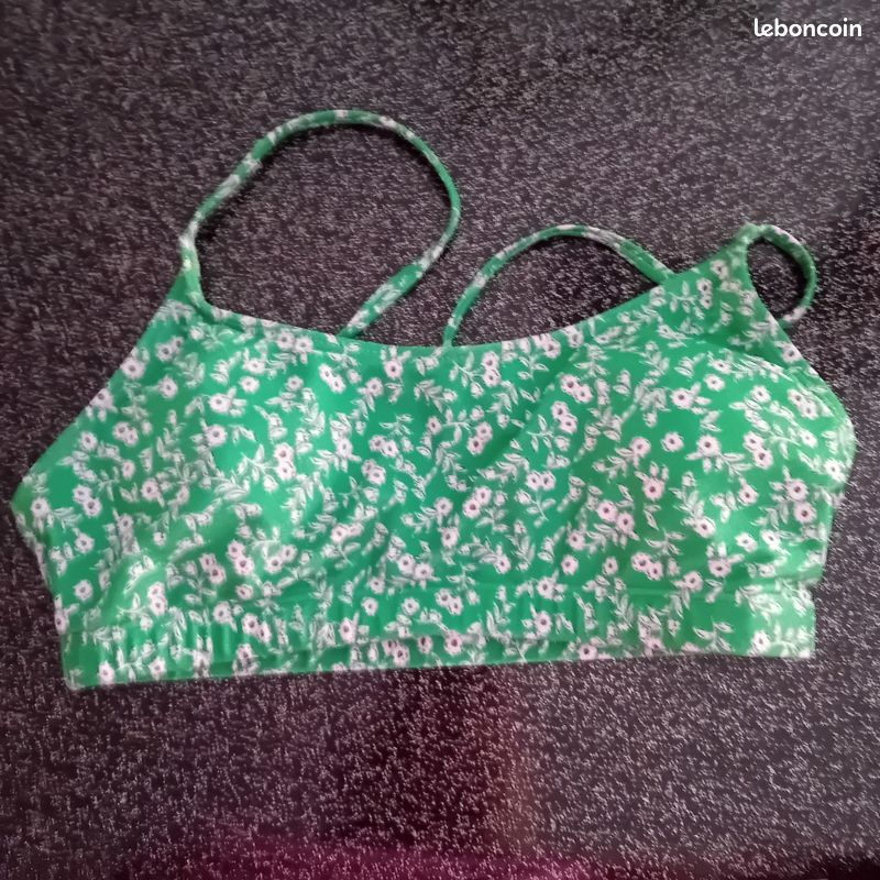 Maillot de bain (image 3)