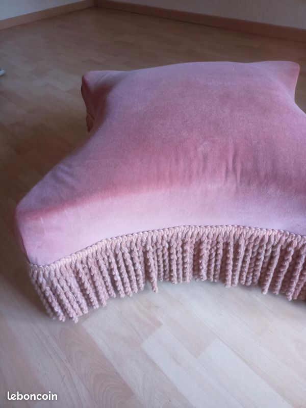 Pouf (image 2)