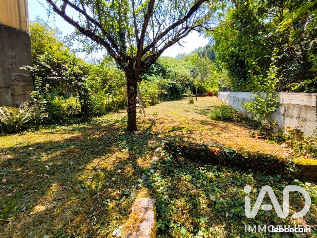 Maison 1 pièce 110 m² (image 2)