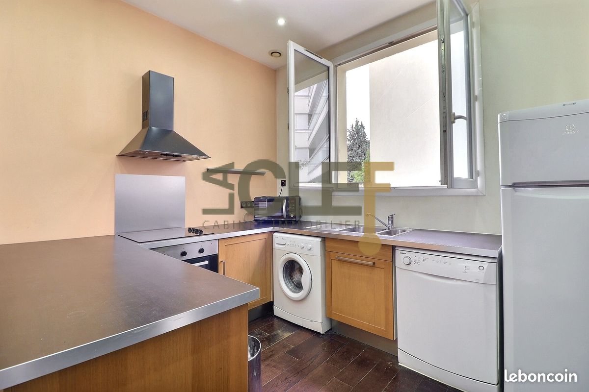 Appartement 5 pièces 85 m² (image 2)
