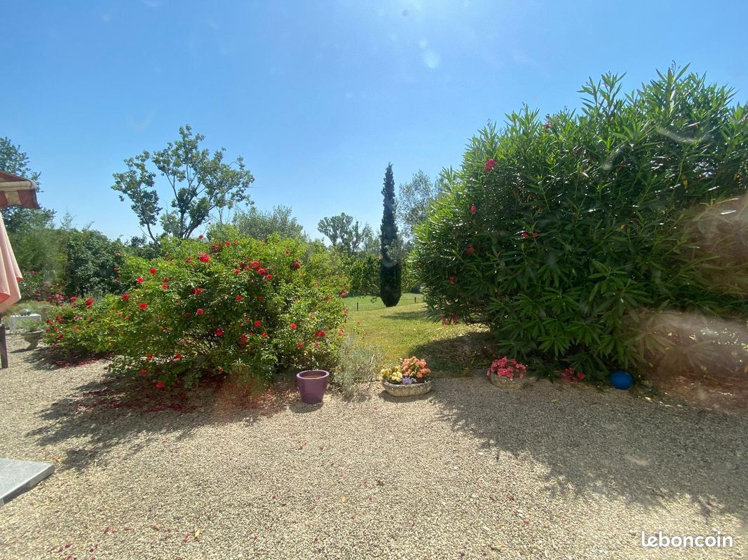 Maison 9 pièces 324 m² · à Rabastens · 324 m² · 599 000 €