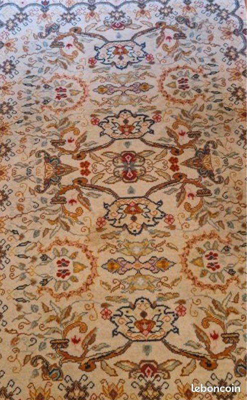 Tapis (image 2)