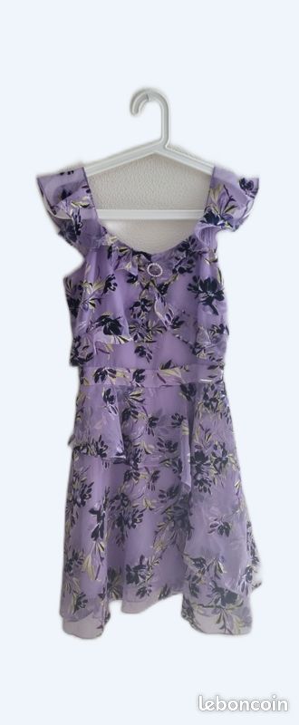 Robe Guess (image 1)