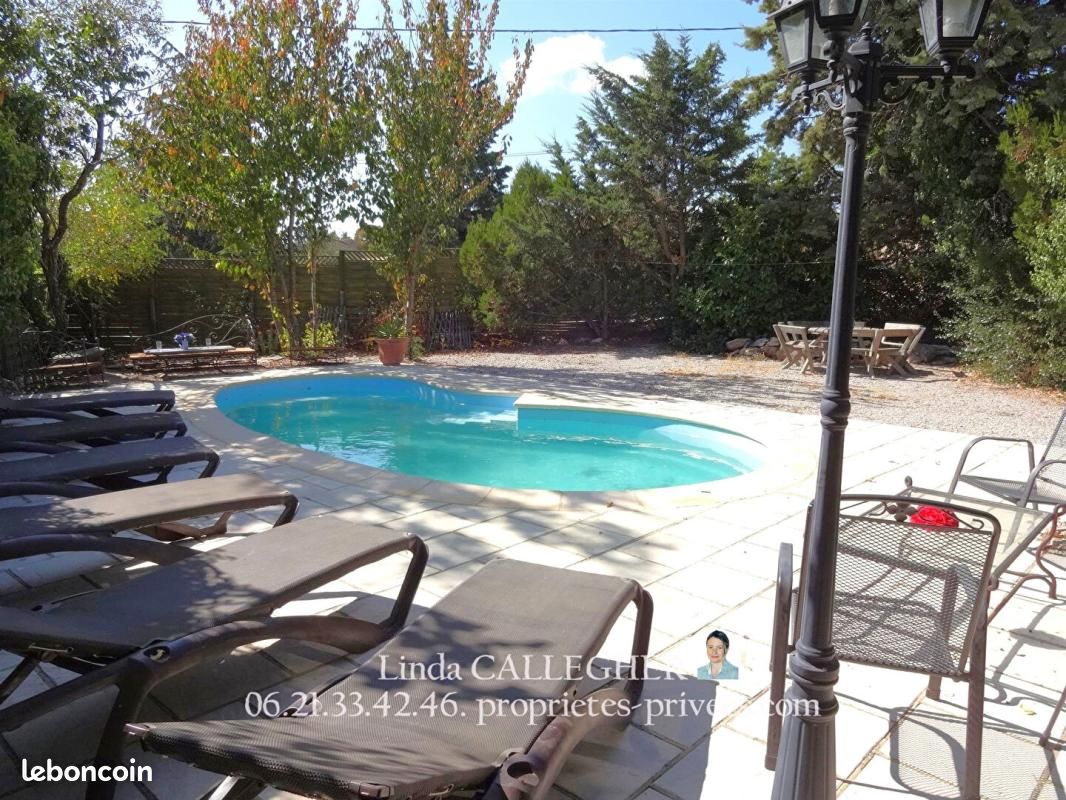 Maison 5 pièces 102 m² · à Minerve · 102 m² · 174 000 €