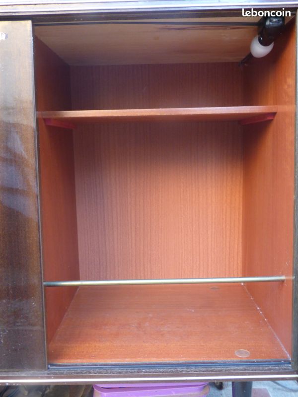 Meuble Vintage (image 3)
