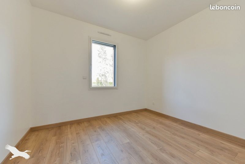 Maison 4 pièces 99 m² · à Mont-près-Chambord · 99 m² · 240 000 €