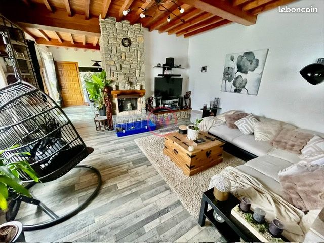 Maison 6 pièces 156 m² · à Arras · 156 m² · 244 000 €