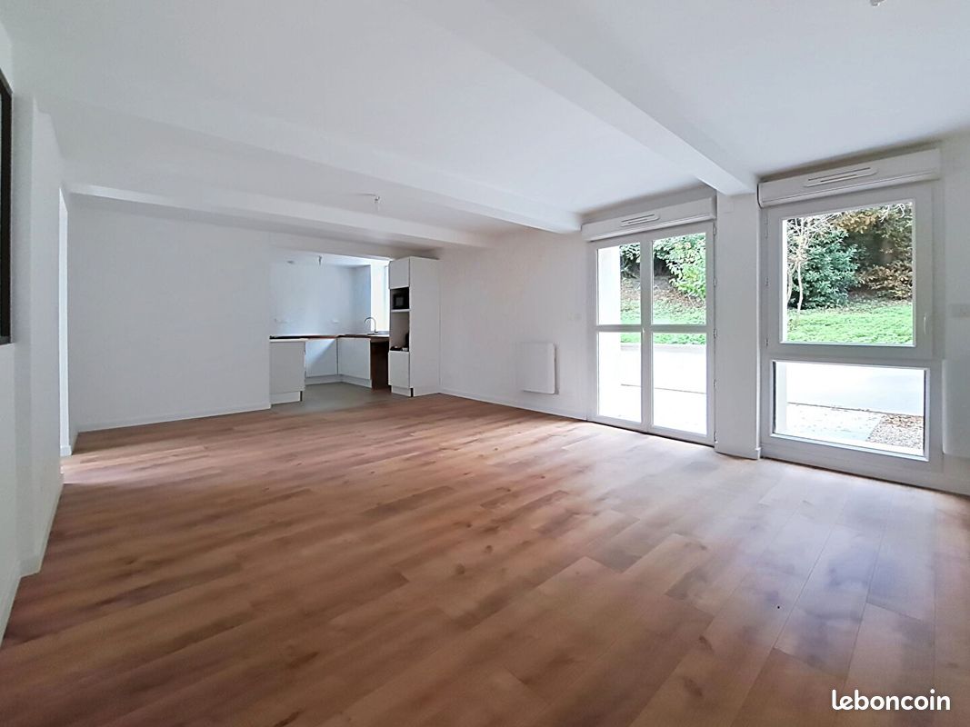 Maison 4 pièces 104 m² · à Guignemicourt · 104 m² · 277 800 €