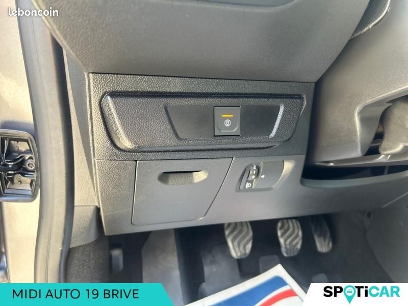 Dacia Jogger 1.0 TCe 110ch Extreme 7 places (image 16)