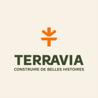 Logo du professionnel