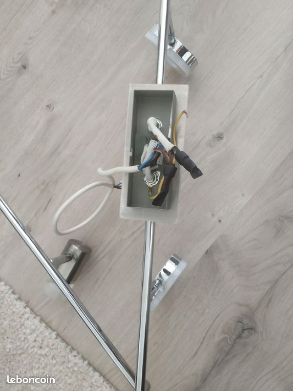Lustre (image 4)