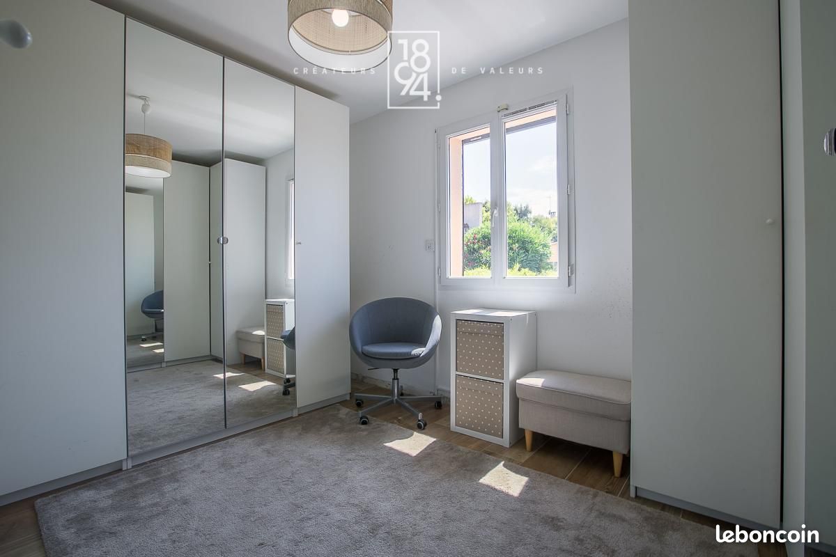 Maison 5 pièces 128 m² (image 16)