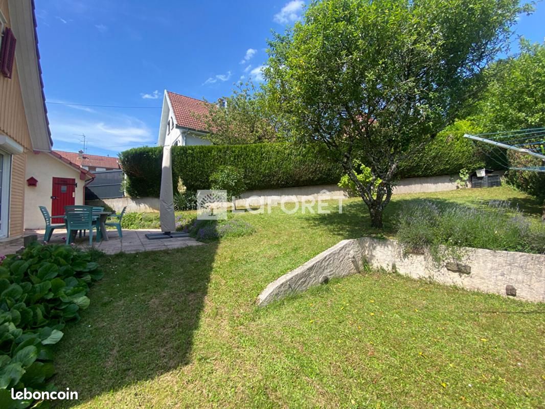 TO-252 SIF4N65F/T0-252 Für Transistor-MOSFET