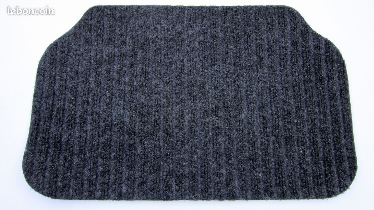 tapis-de-sol-arri-re-neuf-48-cm-x-30-cm-pour-tous-types-de-voitures-au