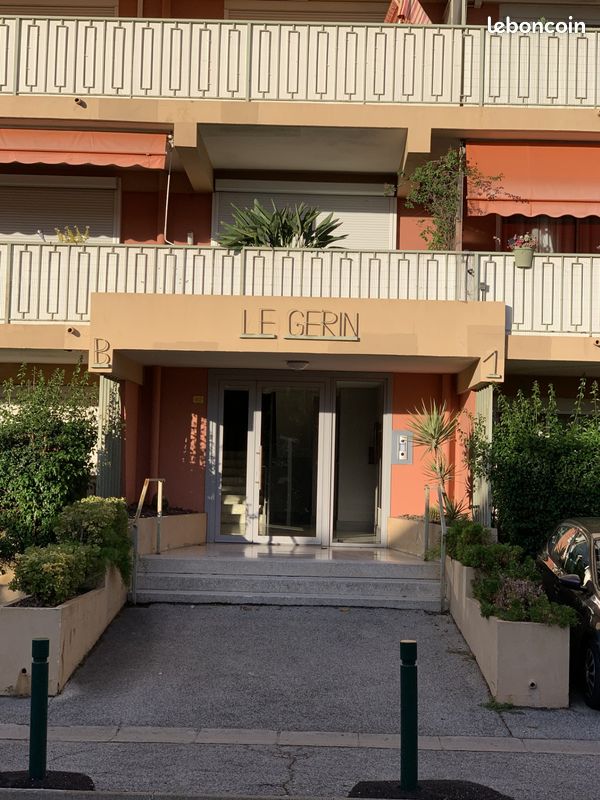 Appartement 4 pièces 80 m² · à La Garde · 80 m² · 199 000 €
