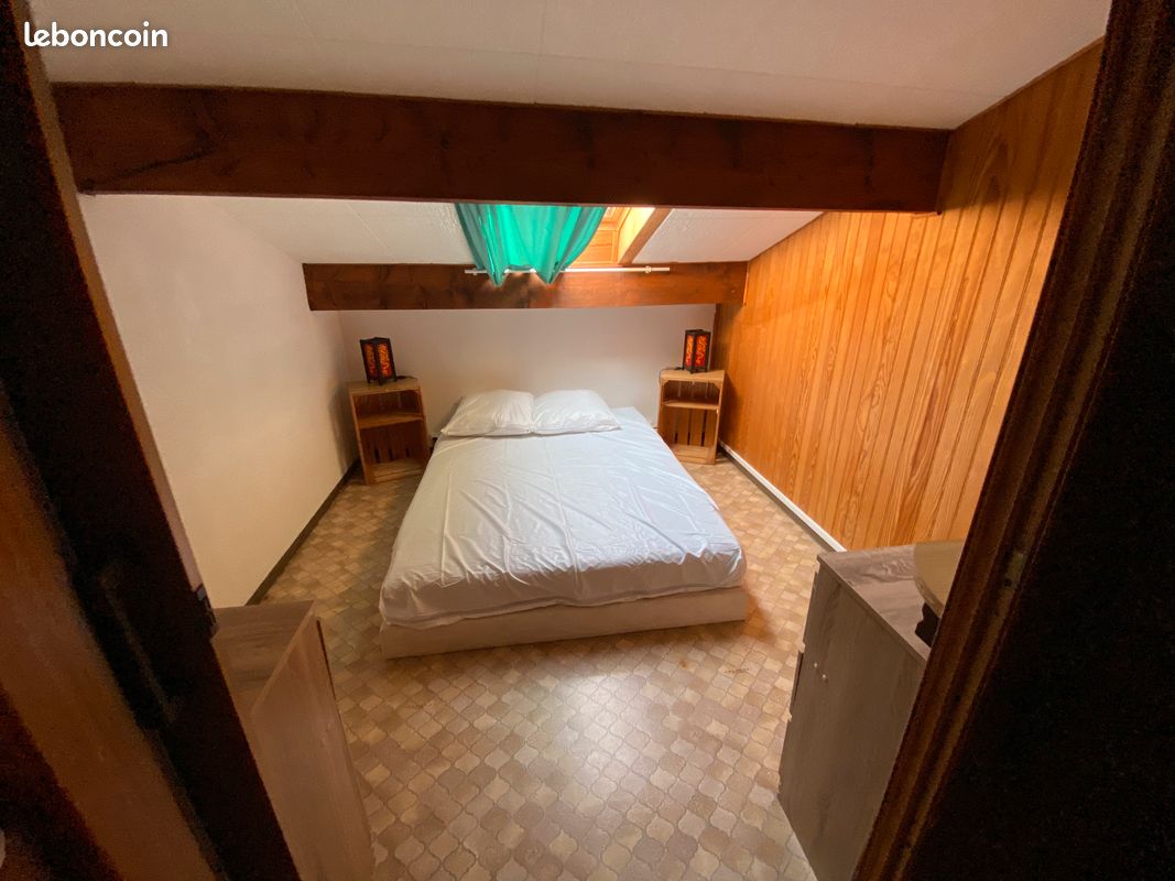 Location maison LA FRANQUI (image 6)