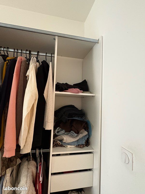 Dressing (image 4)