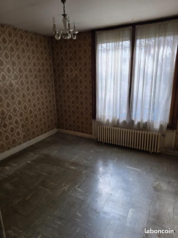 Maison 305 m² · à Le Bouscat · 305 m² · 299 000 €
