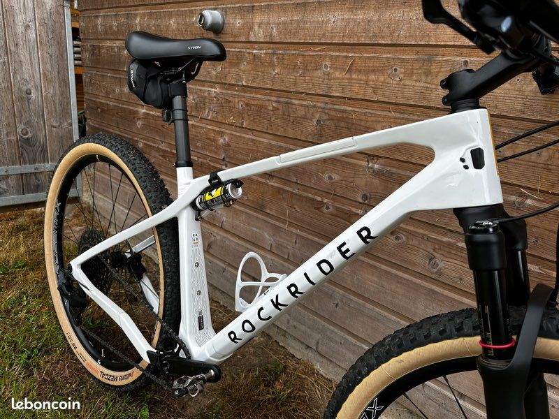 Giant Store VÃ©vélo Ã©électrique Giant Promotion Gitane Homme VÃ