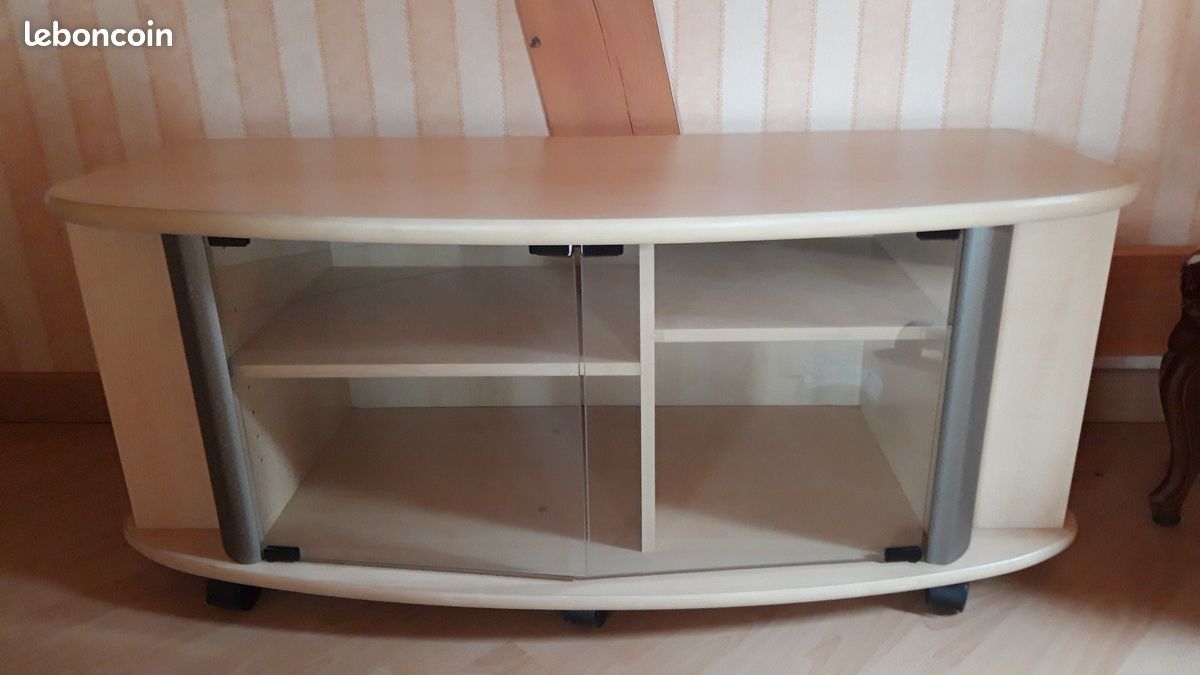 Meuble télé (image 4)