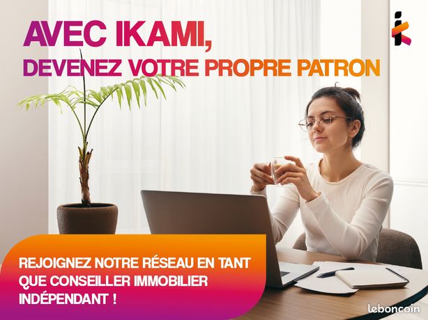 https://img.leboncoin.fr/api/v1/lbcpb1/images/da/10/0a/da100a8a92b9586b47f3194bc2be330d6cdb6733.jpg?rule=ad-image