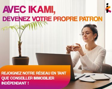 Maison 465 000 € - 170 m²