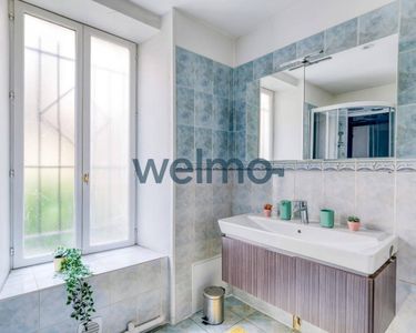 Appartement 235 000 € - 45 m²