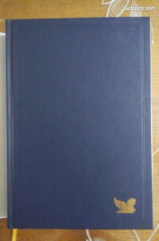 Selection du livre - 4 en 1 (image 10)