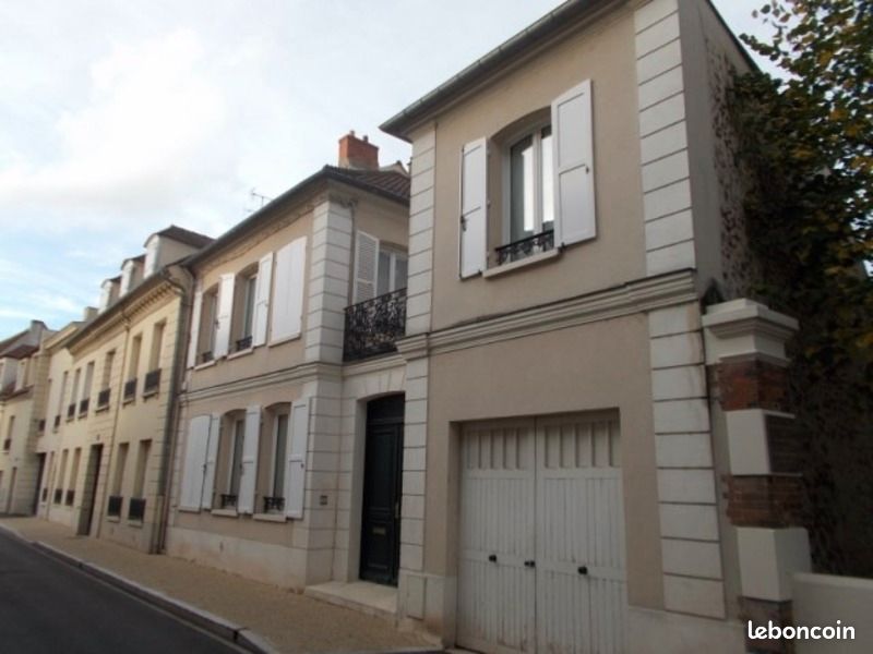 Maison 7 pièces 203 m² · à Arpajon · 203 m² · 620 000 €